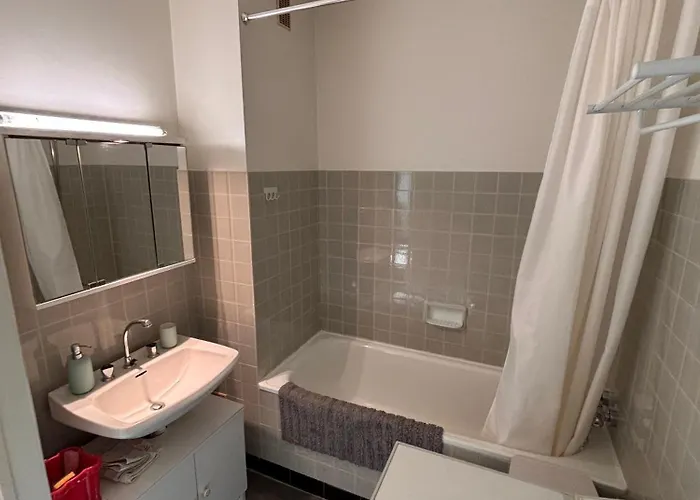 Ti Hou - T2 600 M - Lajarrige